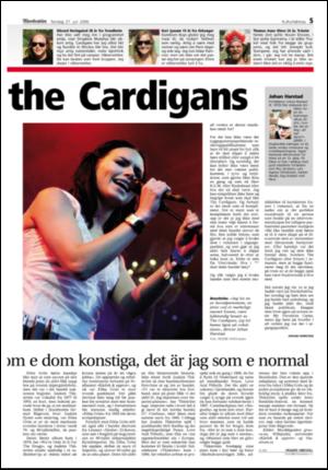 adresseavisen_kul-20060727_000_00_00_005.pdf