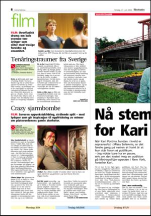 adresseavisen_kul-20060727_000_00_00_006.pdf