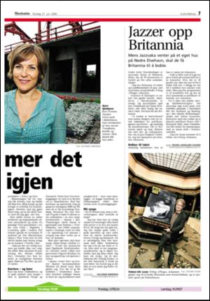 adresseavisen_kul-20060727_000_00_00_007.pdf