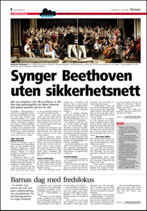 adresseavisen_kul-20060727_000_00_00_008.pdf