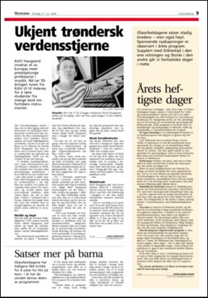 adresseavisen_kul-20060727_000_00_00_009.pdf