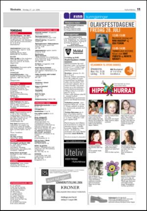 adresseavisen_kul-20060727_000_00_00_011.pdf
