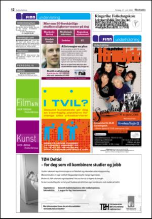 adresseavisen_kul-20060727_000_00_00_012.pdf