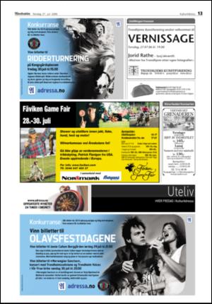 adresseavisen_kul-20060727_000_00_00_013.pdf