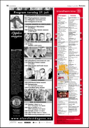 adresseavisen_kul-20060727_000_00_00_014.pdf