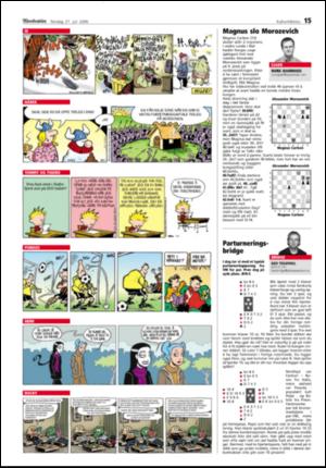 adresseavisen_kul-20060727_000_00_00_015.pdf