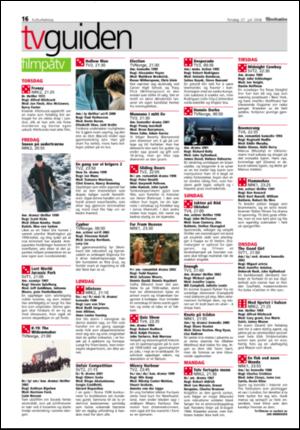 adresseavisen_kul-20060727_000_00_00_016.pdf