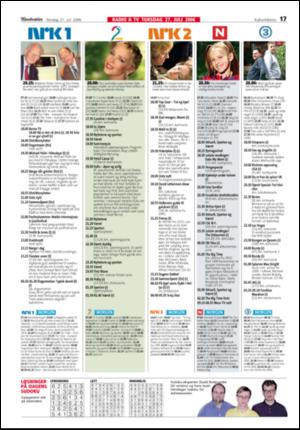 adresseavisen_kul-20060727_000_00_00_017.pdf