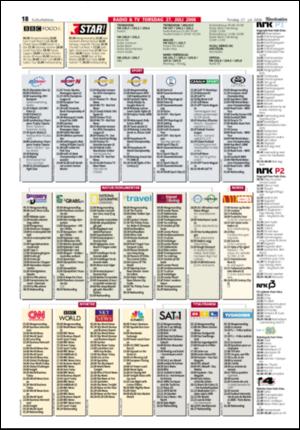 adresseavisen_kul-20060727_000_00_00_018.pdf