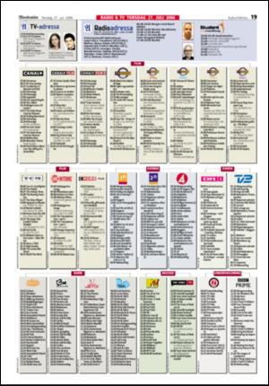 adresseavisen_kul-20060727_000_00_00_019.pdf