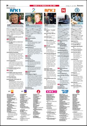 adresseavisen_kul-20060727_000_00_00_020.pdf