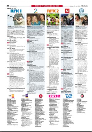 adresseavisen_kul-20060727_000_00_00_022.pdf