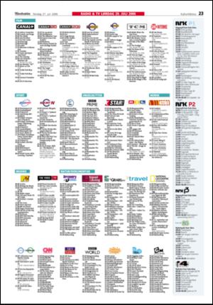 adresseavisen_kul-20060727_000_00_00_023.pdf