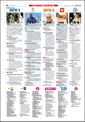 adresseavisen_kul-20060727_000_00_00_024.pdf