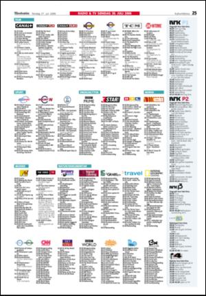 adresseavisen_kul-20060727_000_00_00_025.pdf