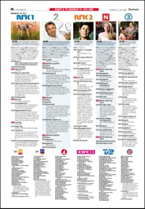 adresseavisen_kul-20060727_000_00_00_026.pdf