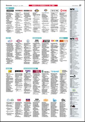 adresseavisen_kul-20060727_000_00_00_027.pdf