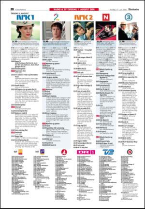 adresseavisen_kul-20060727_000_00_00_028.pdf