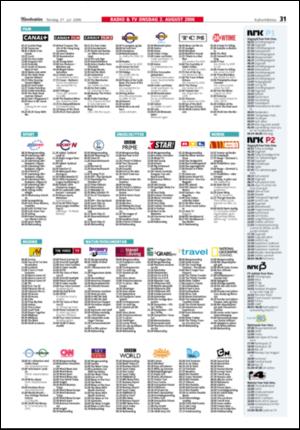 adresseavisen_kul-20060727_000_00_00_031.pdf