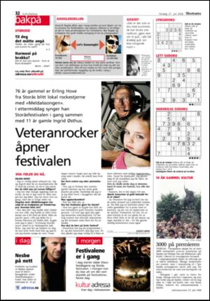 adresseavisen_kul-20060727_000_00_00_032.pdf