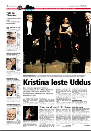 adresseavisen_kul-20060728_000_00_00_002.pdf