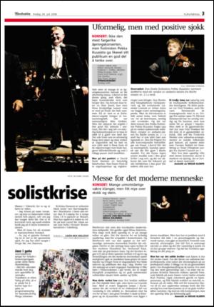 adresseavisen_kul-20060728_000_00_00_003.pdf