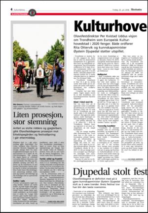 adresseavisen_kul-20060728_000_00_00_004.pdf