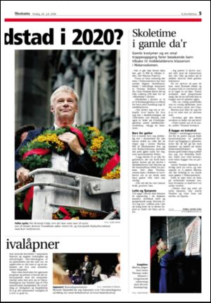 adresseavisen_kul-20060728_000_00_00_005.pdf