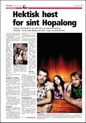 adresseavisen_kul-20060728_000_00_00_007.pdf