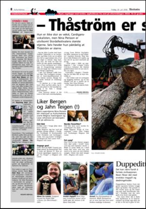 adresseavisen_kul-20060728_000_00_00_008.pdf