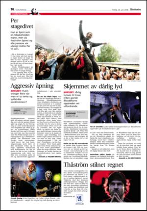 adresseavisen_kul-20060728_000_00_00_010.pdf