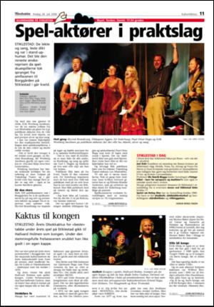 adresseavisen_kul-20060728_000_00_00_011.pdf