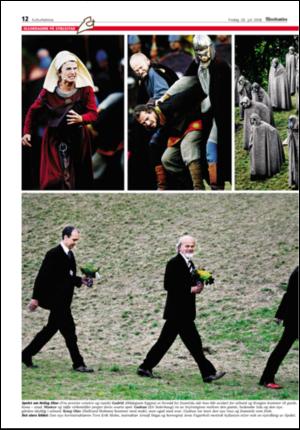 adresseavisen_kul-20060728_000_00_00_012.pdf