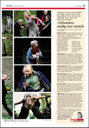 adresseavisen_kul-20060728_000_00_00_013.pdf