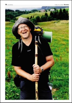 adresseavisen_kul-20060728_000_00_00_014.pdf