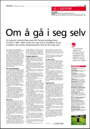 adresseavisen_kul-20060728_000_00_00_015.pdf