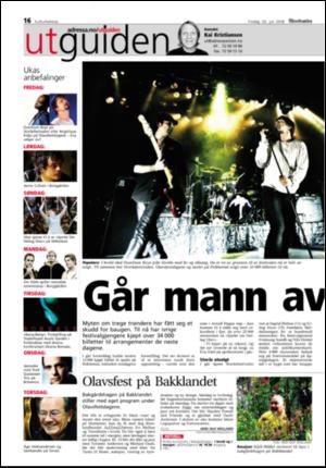 adresseavisen_kul-20060728_000_00_00_016.pdf