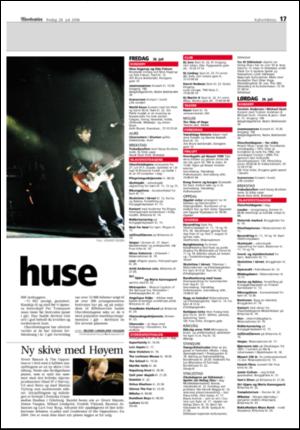 adresseavisen_kul-20060728_000_00_00_017.pdf