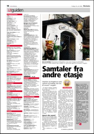 adresseavisen_kul-20060728_000_00_00_018.pdf