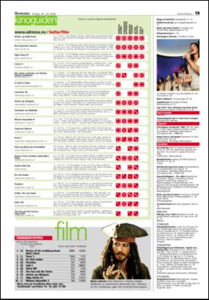 adresseavisen_kul-20060728_000_00_00_019.pdf