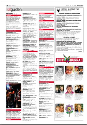 adresseavisen_kul-20060728_000_00_00_020.pdf