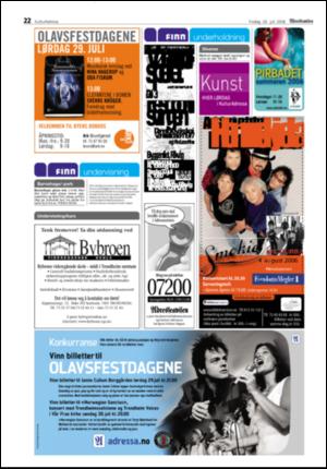adresseavisen_kul-20060728_000_00_00_022.pdf