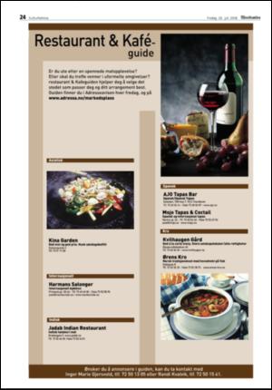 adresseavisen_kul-20060728_000_00_00_024.pdf