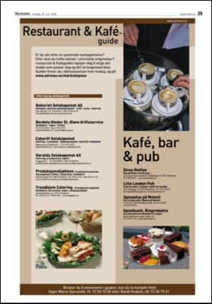 adresseavisen_kul-20060728_000_00_00_025.pdf