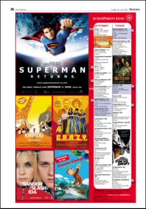adresseavisen_kul-20060728_000_00_00_026.pdf