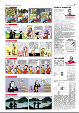 adresseavisen_kul-20060728_000_00_00_027.pdf