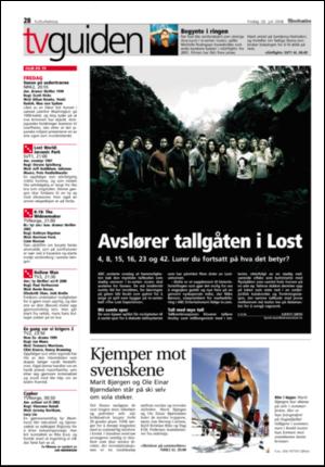 adresseavisen_kul-20060728_000_00_00_028.pdf