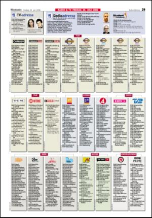 adresseavisen_kul-20060728_000_00_00_029.pdf