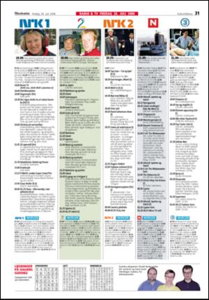 adresseavisen_kul-20060728_000_00_00_031.pdf