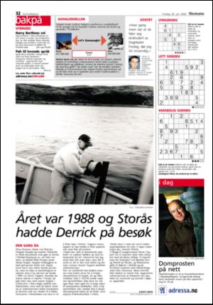 adresseavisen_kul-20060728_000_00_00_032.pdf